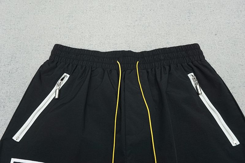 Rhude Short 11
