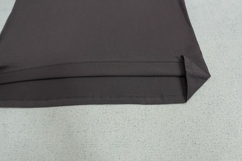 Fear Of God Fog 6