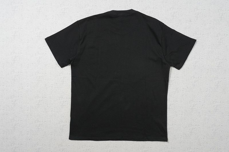 Casablanca Tee