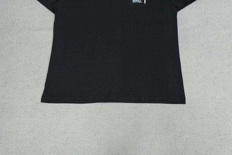 Stu 12