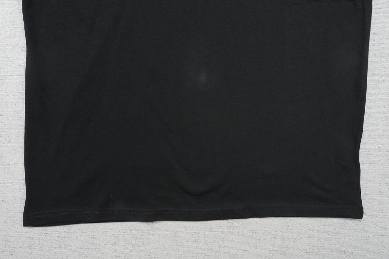 Casablanca Tee 12