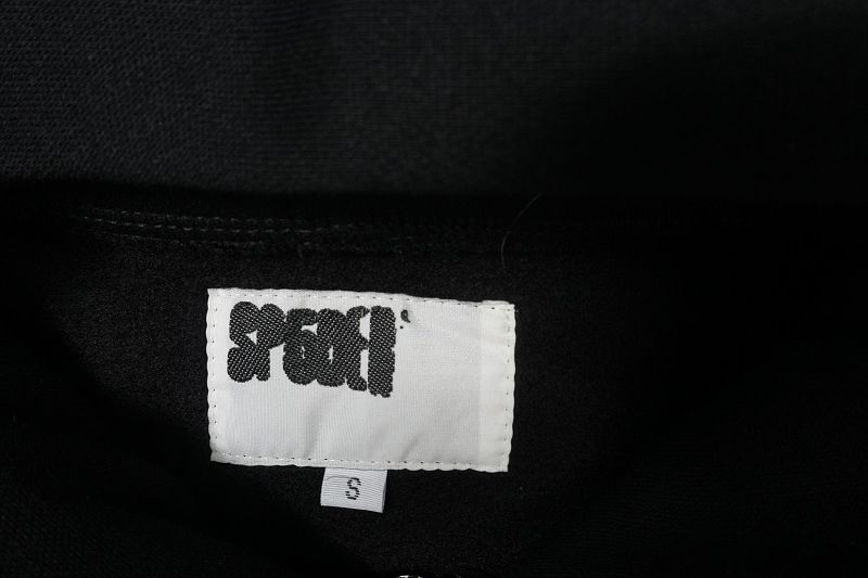 +138 Sp5der 6