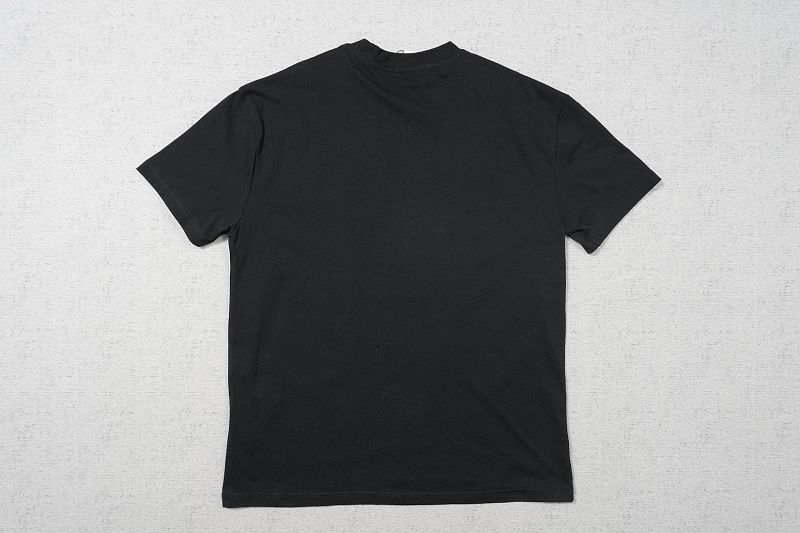 Casablanca Tee