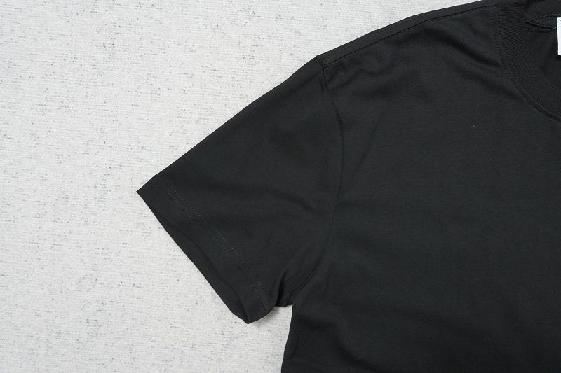 Casablanca Tee 12