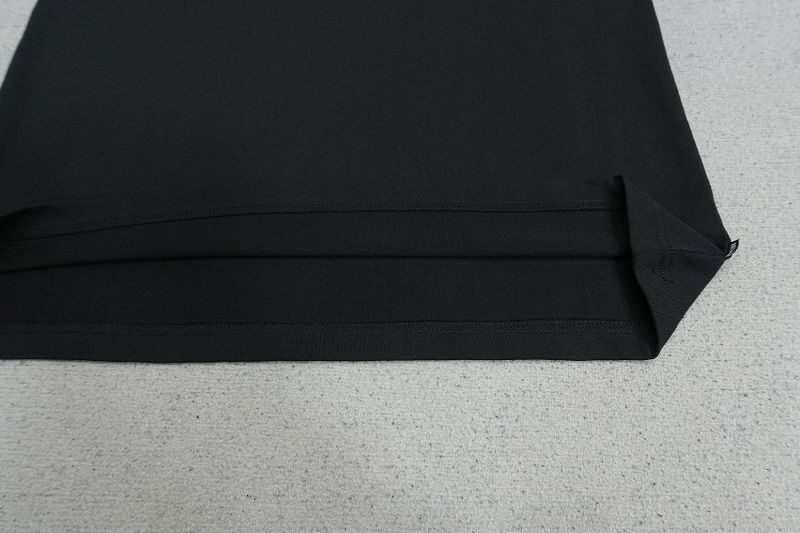 Patta Tee · 5