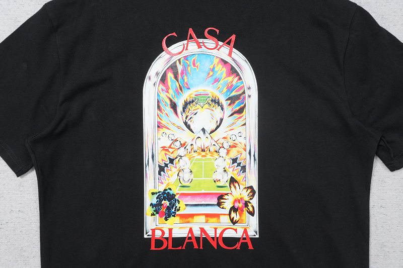 Casa · 5