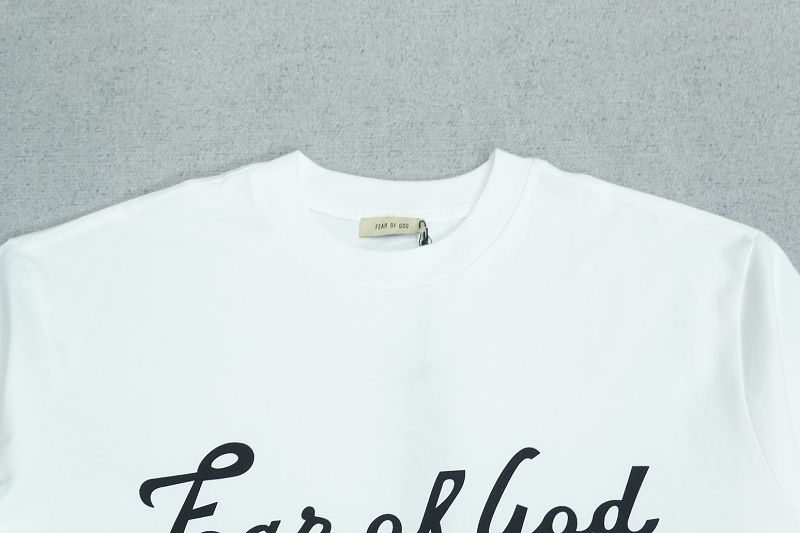 Fear Of God Fog 7
