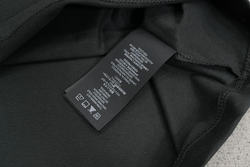 Fear Of God Fog 5