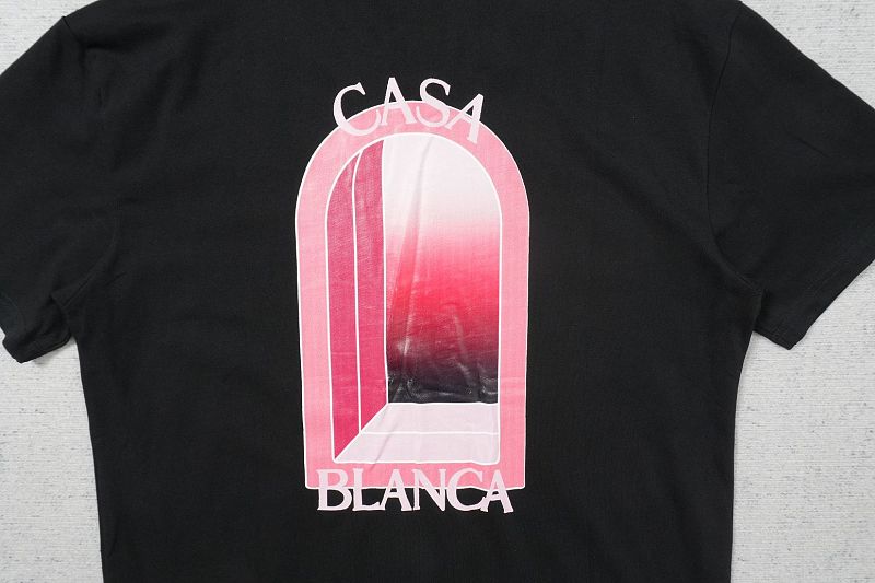Casa · 4