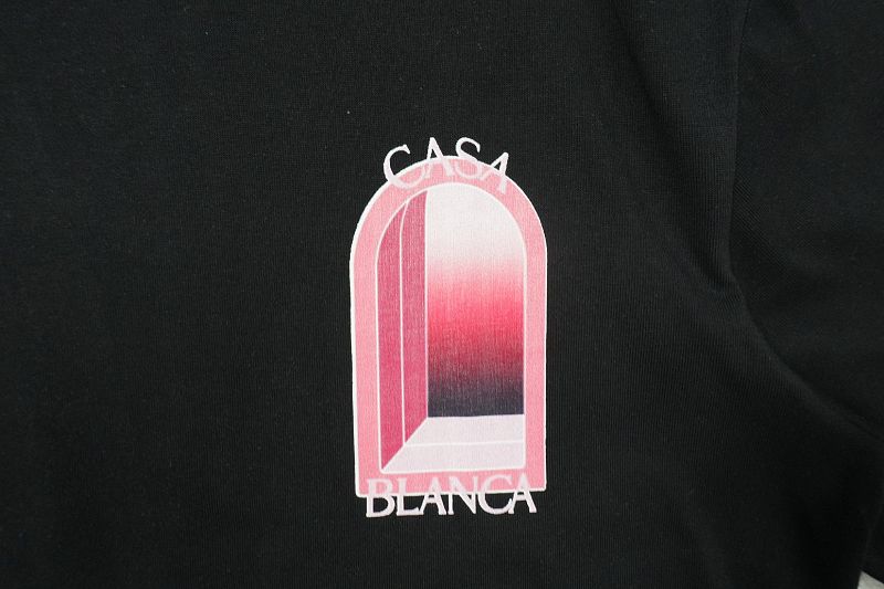 Casa · 6
