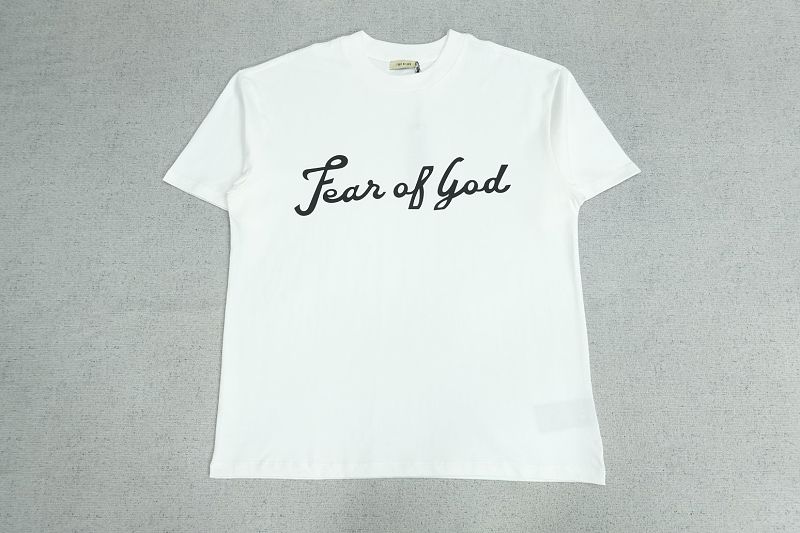 Fear Of God Fog 10