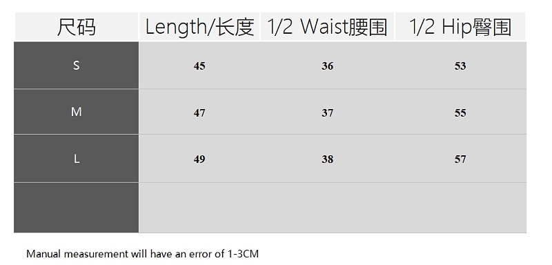 We11done · 2
