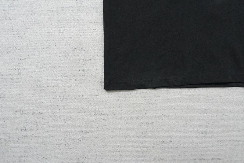 Casablanca Tee 8