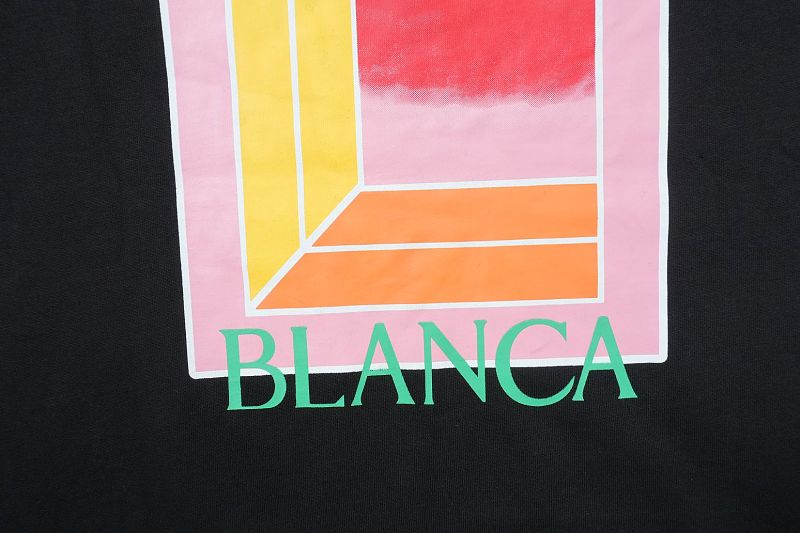 Casablanca Tee