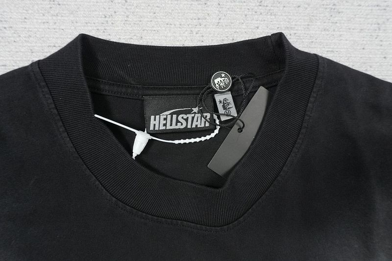 Hellstar Studios Flamin 12