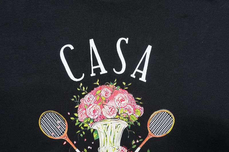 Casablanca Tee 4
