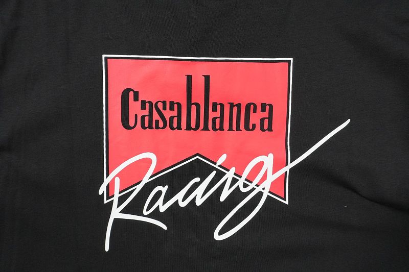 Casablanca Tee