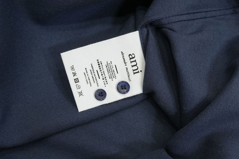 ￥145 AM · 6