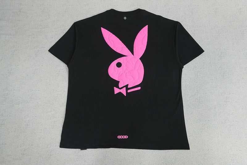 Goodbrand · 6