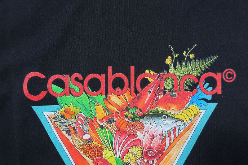 Casa · 4