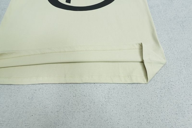 Fear Of God Fog 6