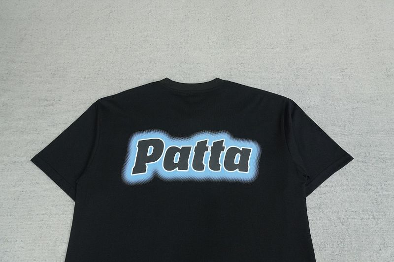 Patta 5