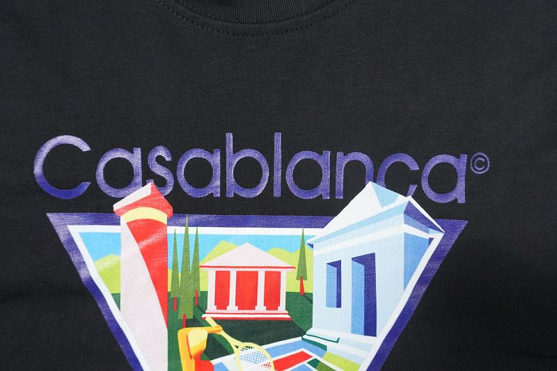 Casa · 4
