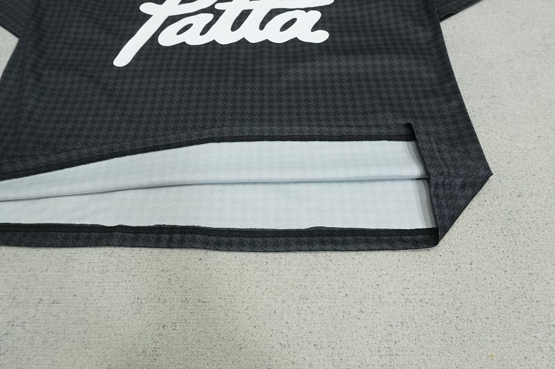 Patta 7