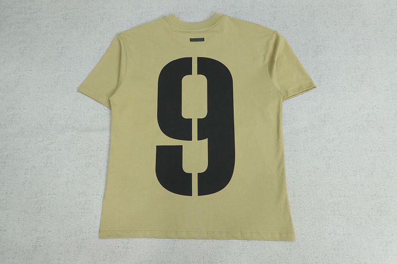 Fear Of God Fog 4