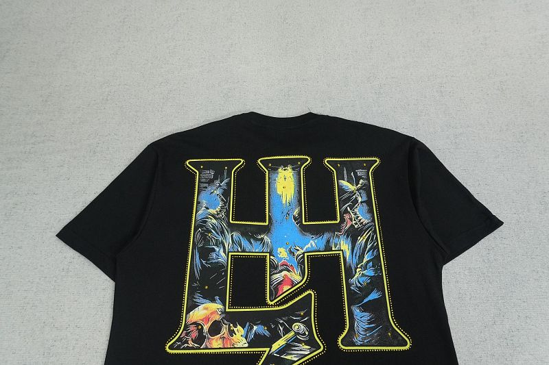 LifeHustlers · 5