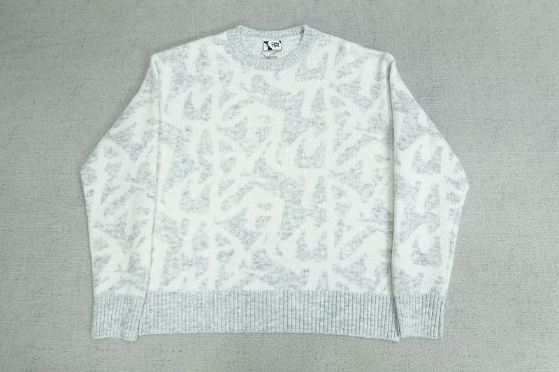 ￥158 ME 10