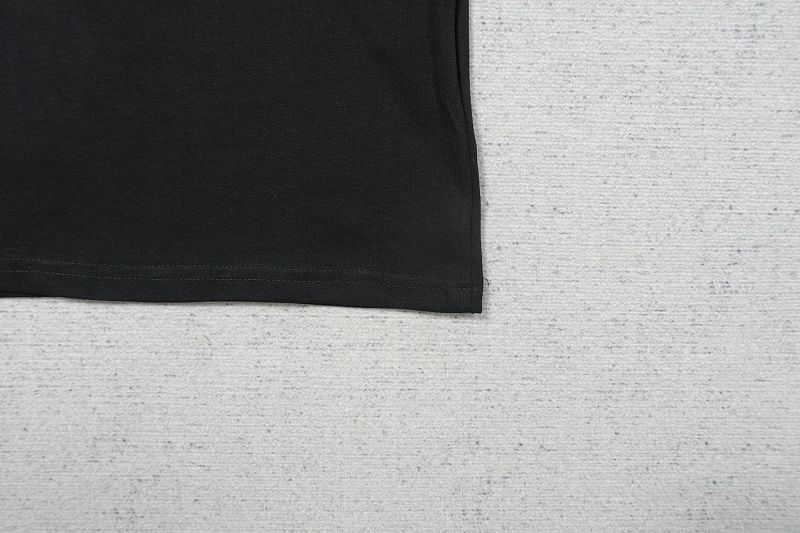 Casablanca Tee 9