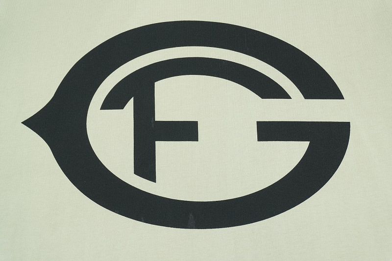 Fear Of God Fog 7