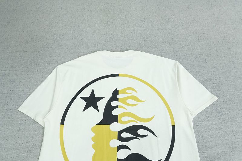 Hellstar · 3