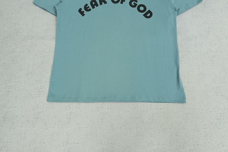 Fear Of God Fog 10