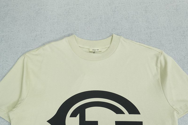 Fear Of God Fog 9