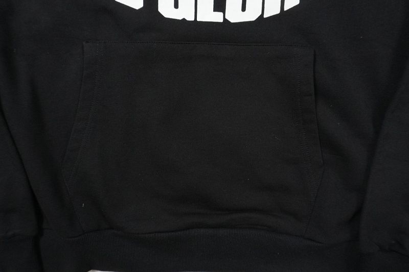 Hellstar No Guts No Glo · 6