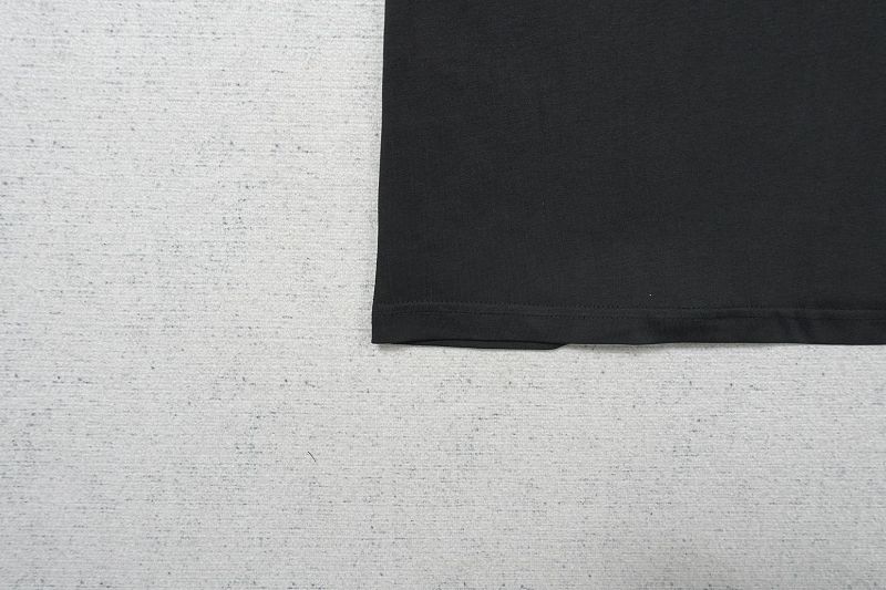 Casablanca Tee 8