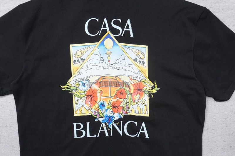 Casa 5