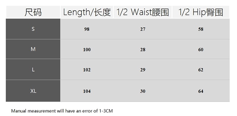 That's A Awful Lot Of Cou 2