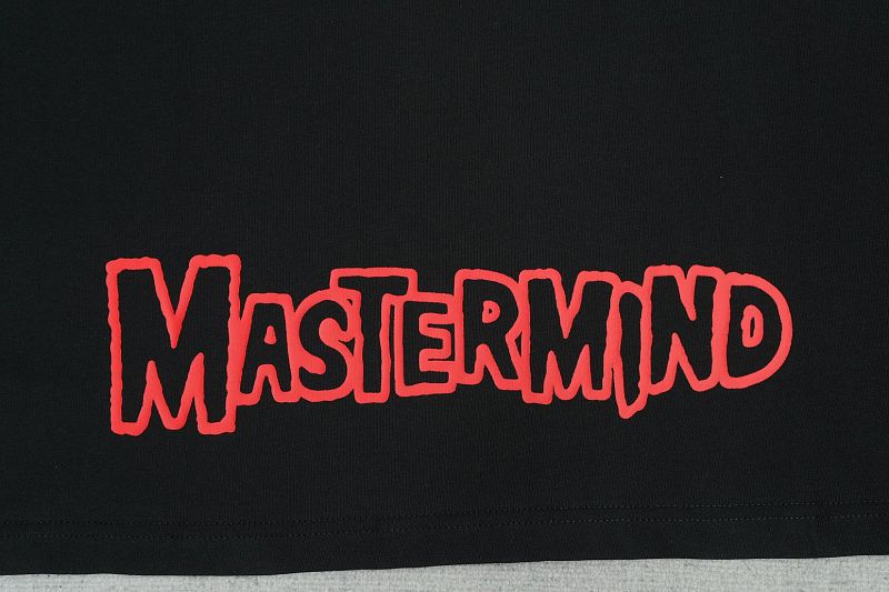 Mmj Mastermind · 4