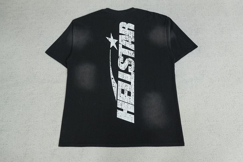 Hellstar · 4
