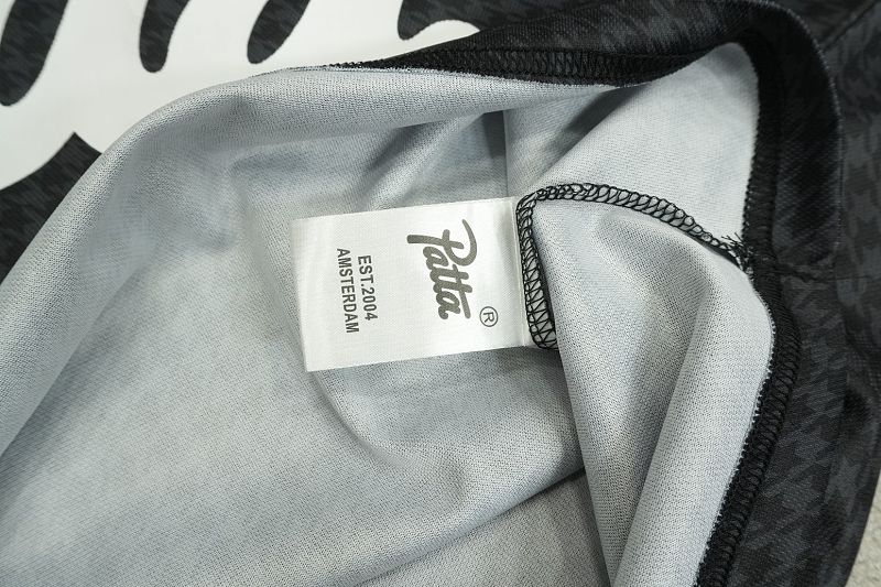 Patta 6