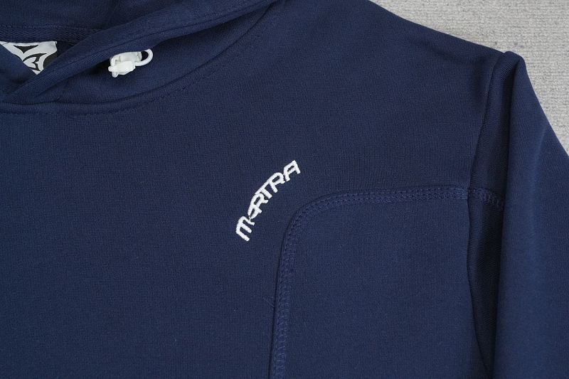 ¥178 Me · 6
