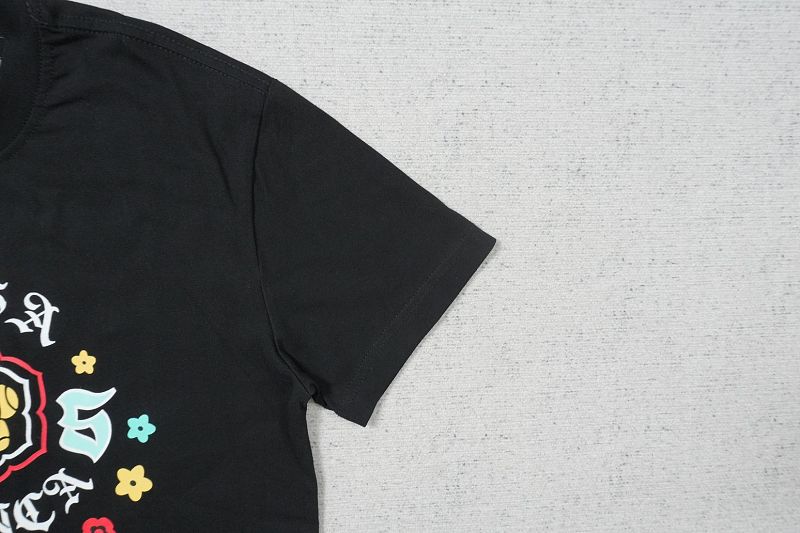 Casablanca Tee 6