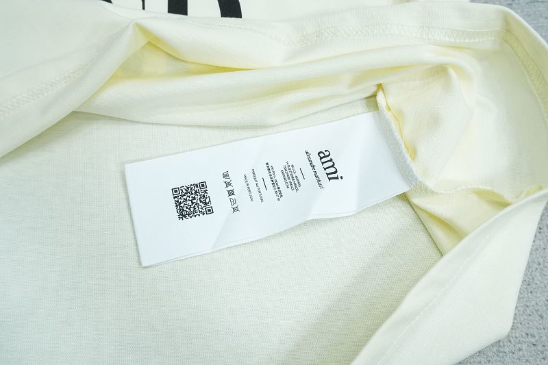 ￥118 AM1 · 4