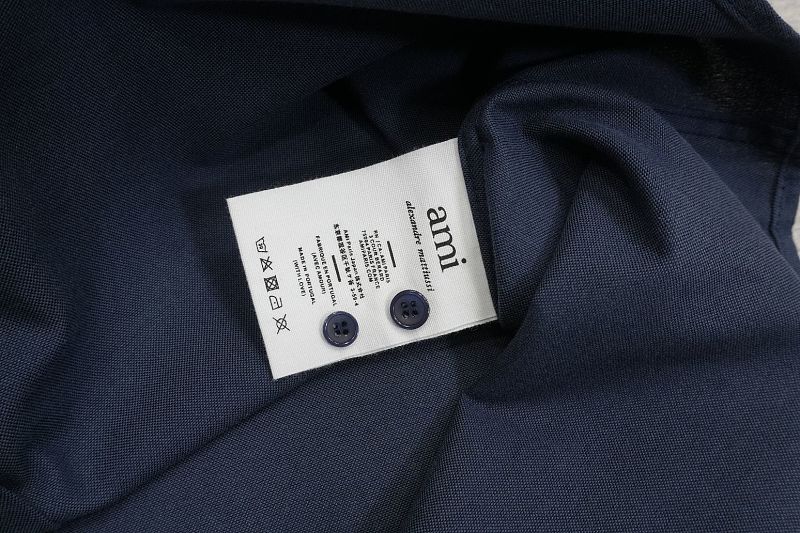 ￥145  AM 6