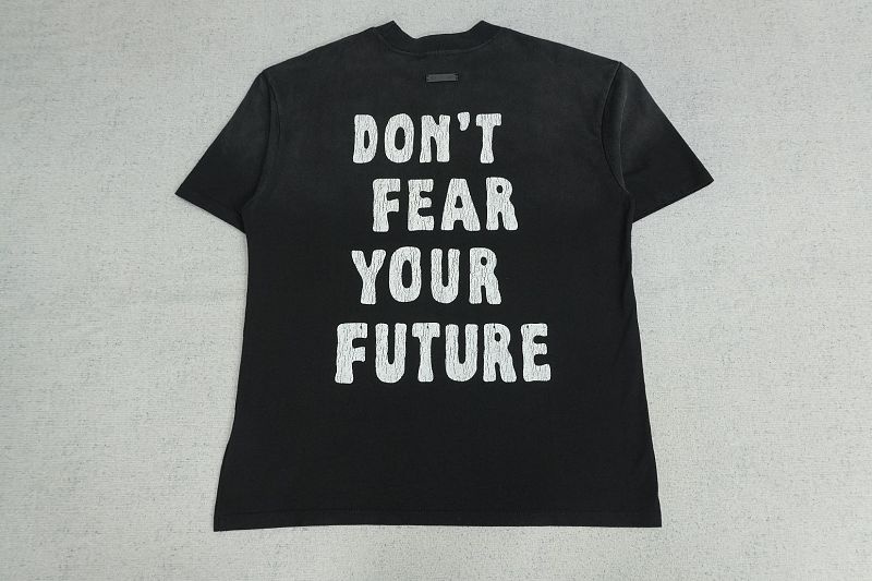 Fear Of God Fog 4
