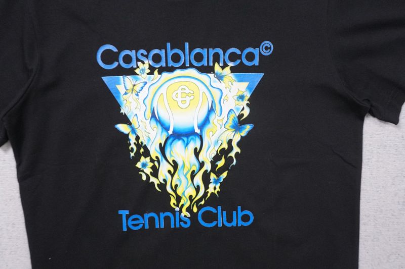 Casa · 6