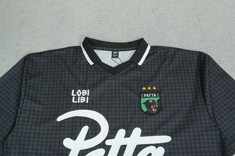 Patta 10